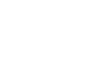 pilchards cafe